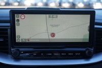 Kia cee'd Sporty Wagon Ceed SW 1.6 Plug-in Hybrid Vision