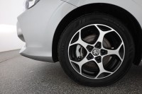 MG MG3 1.5 Comfort