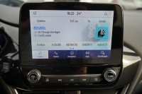 Ford Puma 1.0 M-Hybrid ST-Line Aut.