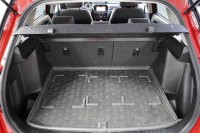 Suzuki Vitara 1.5 Comfort 4x2