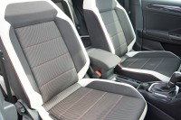 VW T-Roc 2.0 Sport 4M DSG