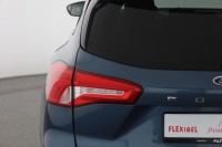 Ford Focus Turnier 1.5 EcoBoost ST-Line
