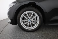 BMW 318 i Touring
