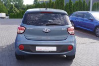 Hyundai i10 1.0 YES! Plus DCT