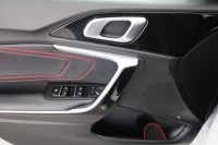 Kia pro_cee'd ProCeed 1.6 T-GDI GT