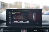 Audi A4 Avant 35 2.0 TDI S line