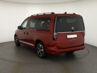 VW Caddy Maxi Style 1.5 TSI DSG