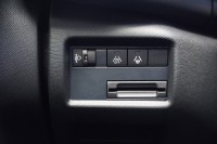 Citroen C5 X Aircross Max Hybrid 145 Aut.