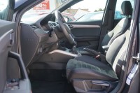 Seat Arona 1.0 TSI FR