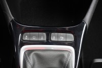 Opel Crossland X x 1.2 Edition