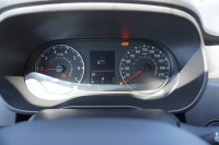 Dacia Duster II 1.3 TCe 130 Prestige 2WD