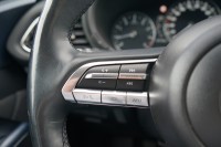 Mazda CX-30 2.0 M-Hybrid Selection