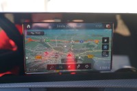 Mercedes-Benz CLA 250 Progressive 4-Matic