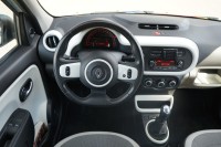 Renault Twingo 1.0 Limited Colour Edtion