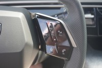 Peugeot 3008 GT 1.2 Hybrid 145 Aut.