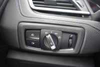 BMW 218 i Luxury Line
