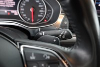 Audi A6 Avant 2.0 TFSI quattro