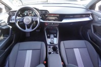 Audi A3 Sportback 35 TFSI S-Tronic