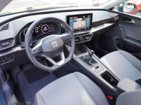 Seat Leon ST 1.5TSI