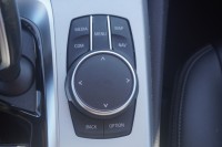 BMW 520 i Touring Aut.