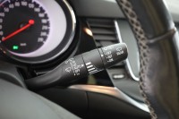 Opel Astra K ST 1.2 Turbo Design&Tech