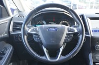 Ford S-Max Trend 2.0