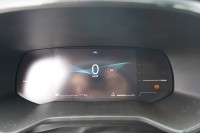 Mitsubishi Colt 1.0 Turbo