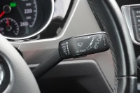 VW Touran 1.6 TDI Trendline