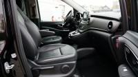 Mercedes-Benz V 220 V220 d Edition lang