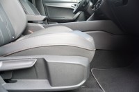 Cupra Leon Sportstourer 2.0 VZ