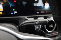 Mercedes-Benz A 180 A180 Progressive