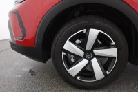 Opel Crossland 1.2 Edition
