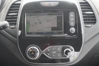 Renault Captur 1.3 TCE Intens EDC
