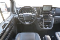 Ford Tourneo Custom 2.0 TDCi Titanium X