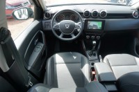 Dacia Duster II 1.3 TCE Extreme