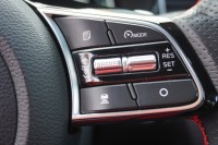 Kia pro_cee'd ProCeed 1.6 T-GDI GT