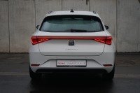 Seat Leon ST 1.5 eTSI Style DSG