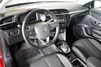 Opel Corsa F 1.2 Elegance Aut.