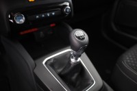 Ford Kuga 1.5 EB Titanium