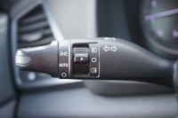 Hyundai Tucson 1.6 T-GDI Passion + 4WD