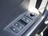 VW T-Roc 1.5 TSI Sport DSG