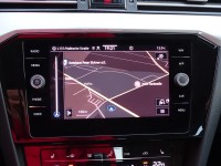 VW Passat Variant 1.5 16V TSI Business