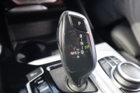 BMW X3 xDrive 20 i