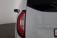 Renault Kangoo 1.3 TCE Grand Equilibre