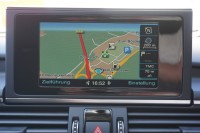 Audi A6 1.8 TFSI Avant ultra