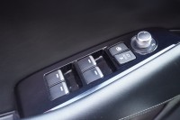 Mazda 6 2.5 Sports-Line