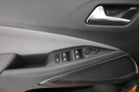 Opel Crossland X 1.2 Innovation