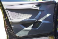 Cupra Formentor 2.0 TSI 4Drive DSG