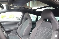 Skoda Karoq Sportline 2.0 TSI DSG 4x4