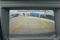 Hyundai i40 Kombi 1.6 blue Trend
